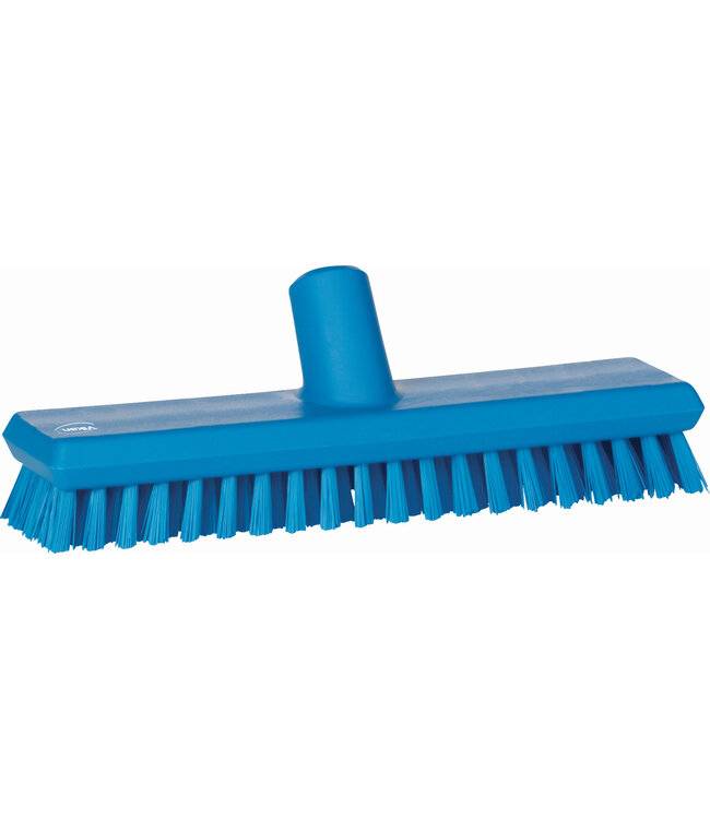 Schrubber 270mm, medium blau
