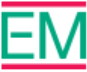 Logo EM