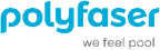 Logo Polyfaser