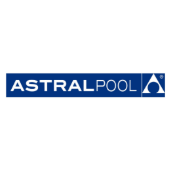 Logo AstralPool