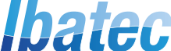 Logo Ibatec
