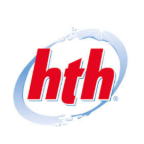 Logo hth