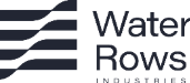 Logo Water Rows Industries