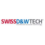 Logo SwissD&W Tech