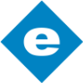 Logo e