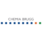 Logo Chemia Brugg