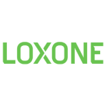Logo Loxone