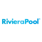 Logo RivieraPool