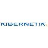 Logo Kibernetik