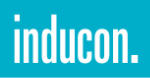 Logo inducon