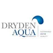 Logo Dryden Aqua