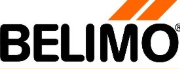 Logo Belimo