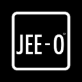 Logo Jee-O