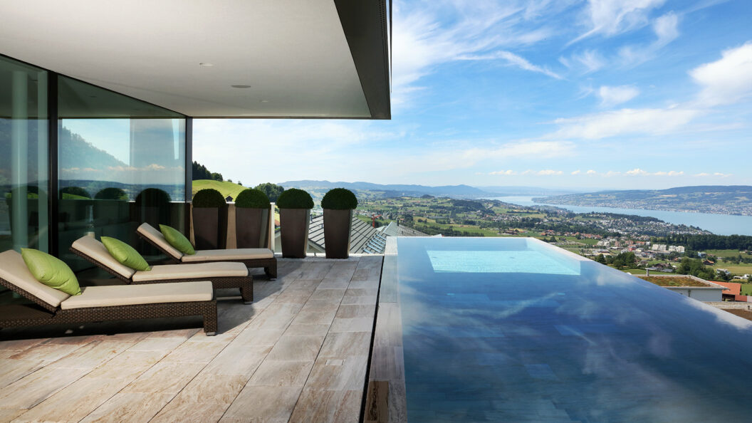 Infinity Pool Schindellegi (2)