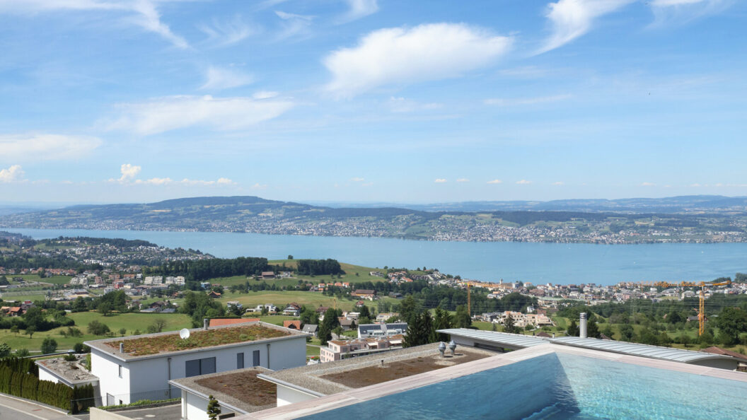 Infinity Pool Schindellegi (4)