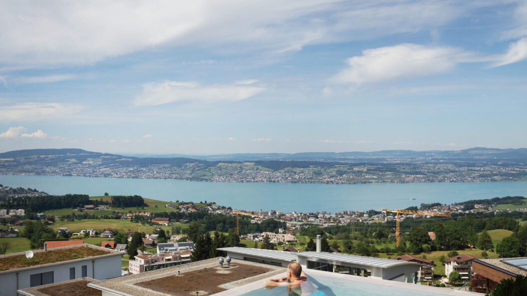 Infinity Pool Schindellegi (5)