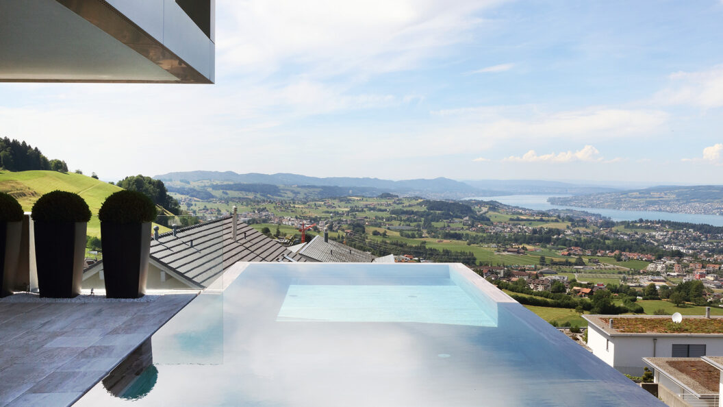 Infinity Pool Schindellegi (6)