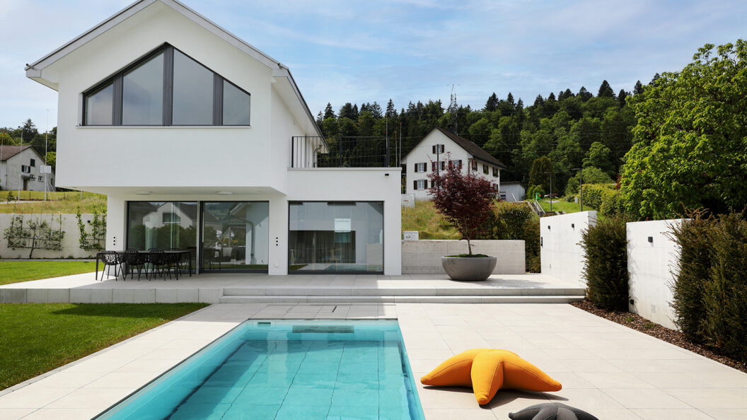 Hubboden Pool, Nesselnbach (7)