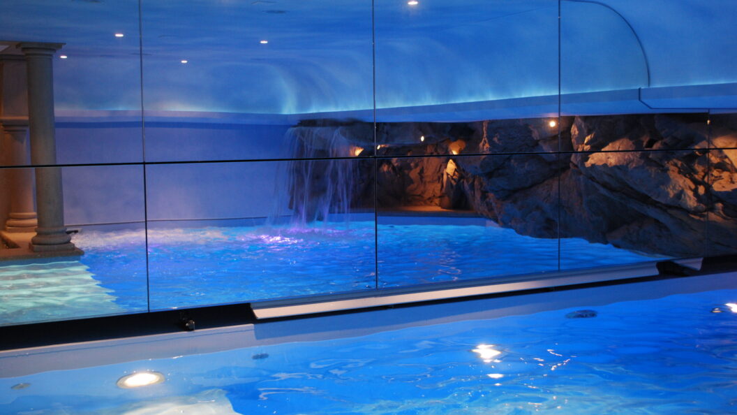 Referenz Indoorpool 10075 (3)