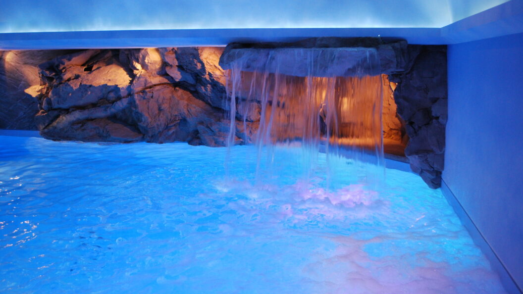 Referenz Indoorpool 10075 (4)