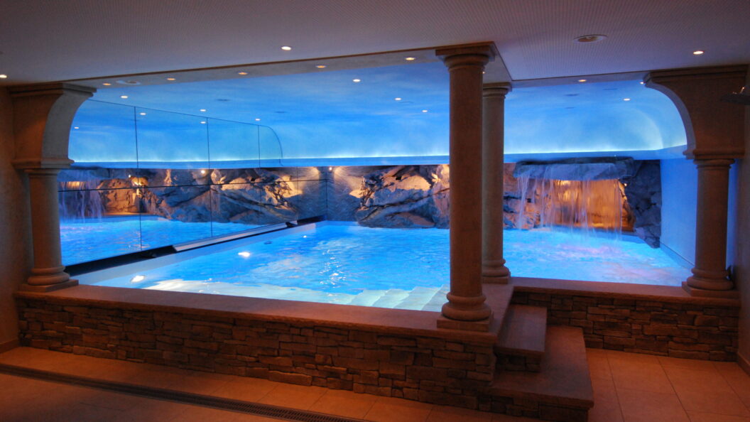 Referenz Indoorpool 10075 (5)