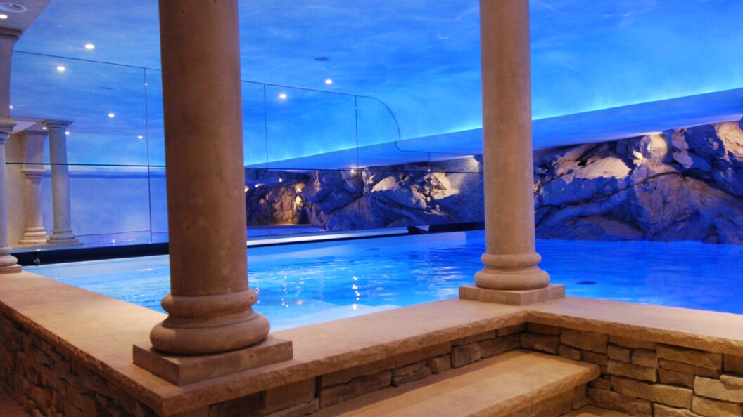 Referenz Indoorpool 10075 (6)