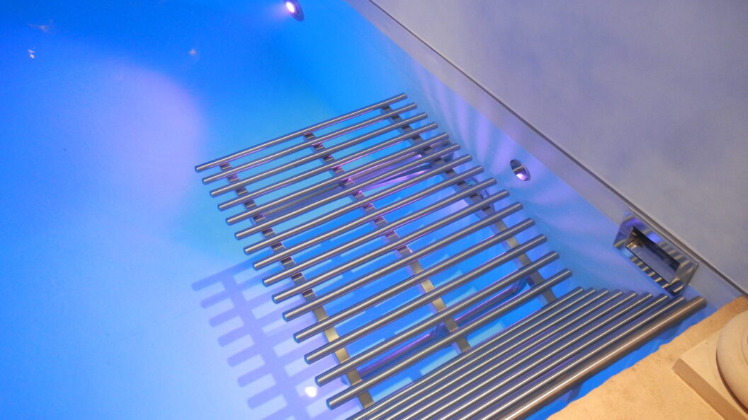 Referenz Indoorpool 10075 (7)