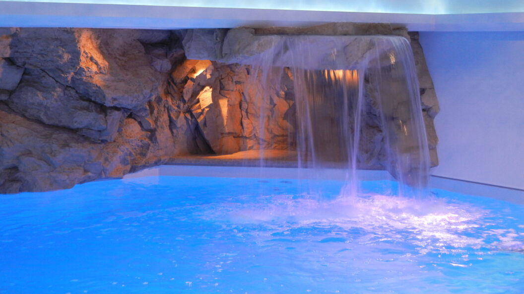 Referenz Indoorpool 10075 (8)