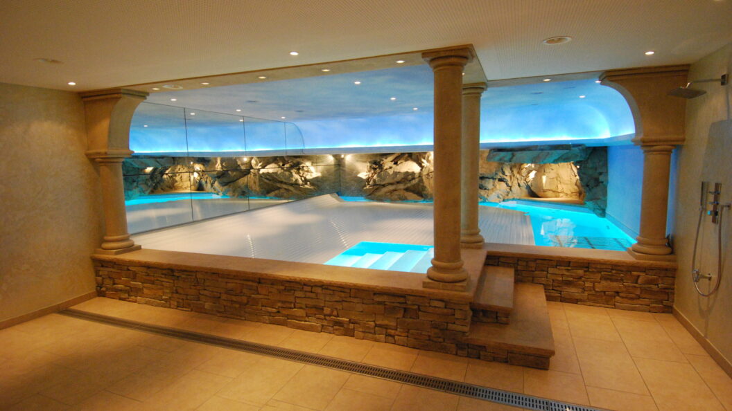 Referenz Indoorpool 10075 (9)