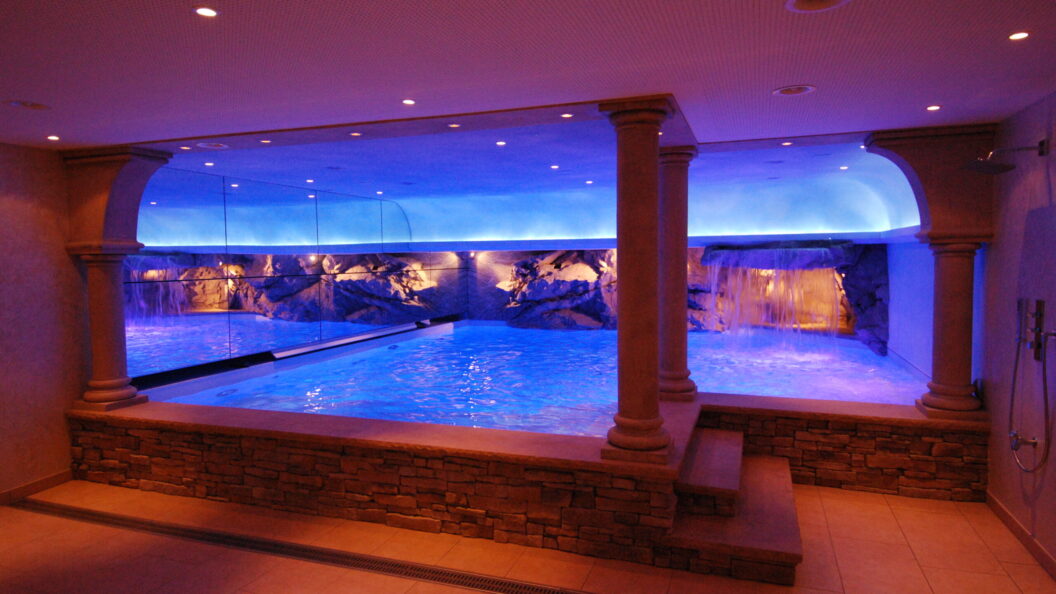 Referenz Indoorpool 10075 (10)