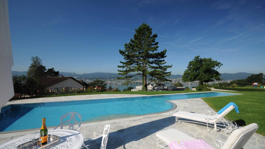 Referenz XXL Pool, Küsnacht (5)