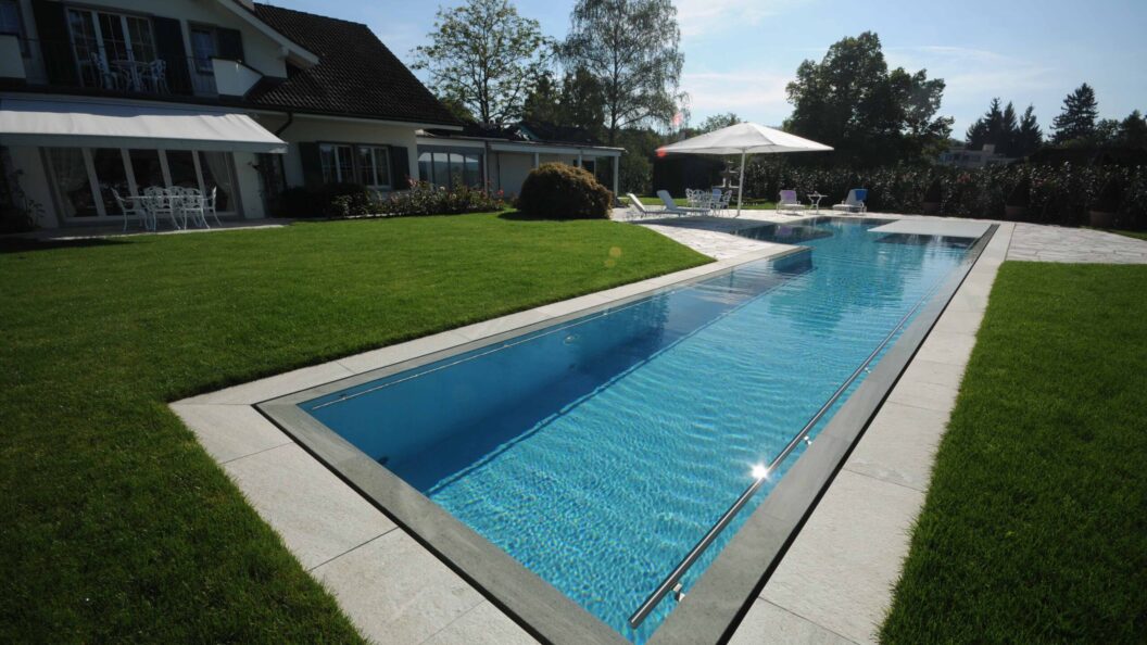 Referenz XXL Pool, Küsnacht (6)