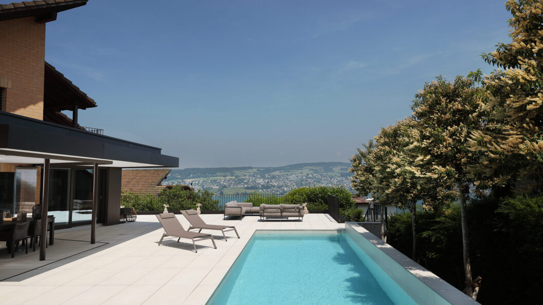 Referenz Pool Oberrieden (2)
