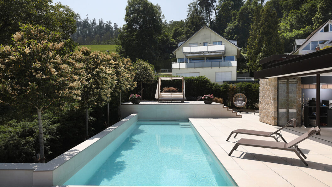 Referenz Pool Oberrieden (3)