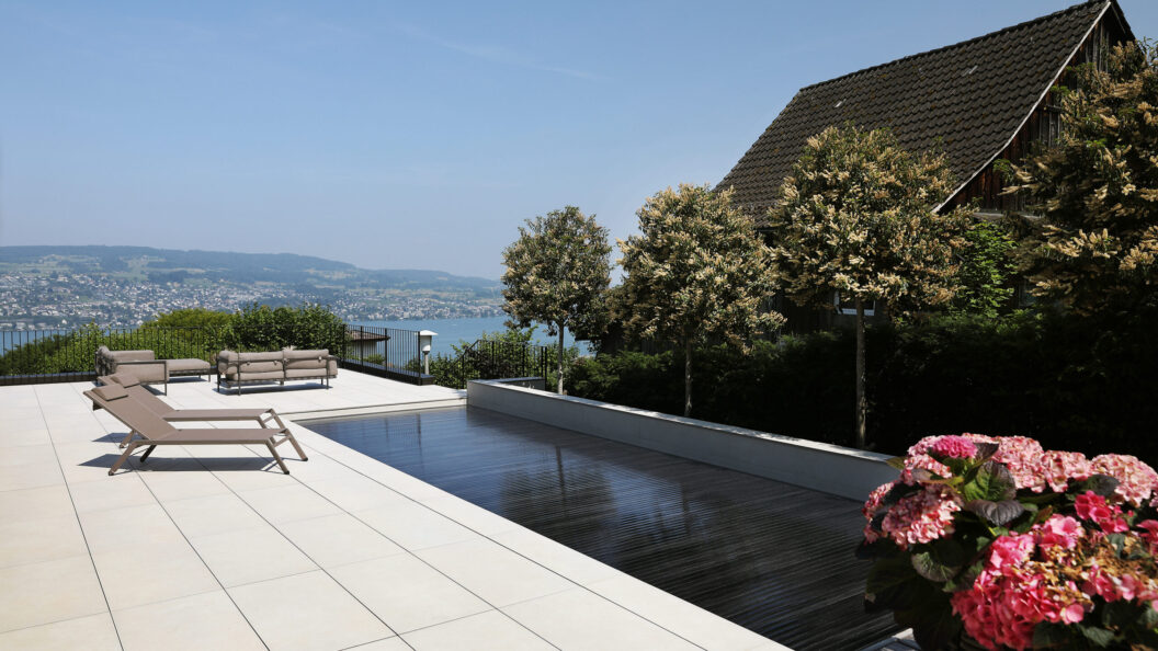 Referenz Pool Oberrieden (4)