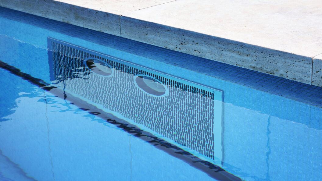 Referenz Mosaik Pool, Herrliberg (5)