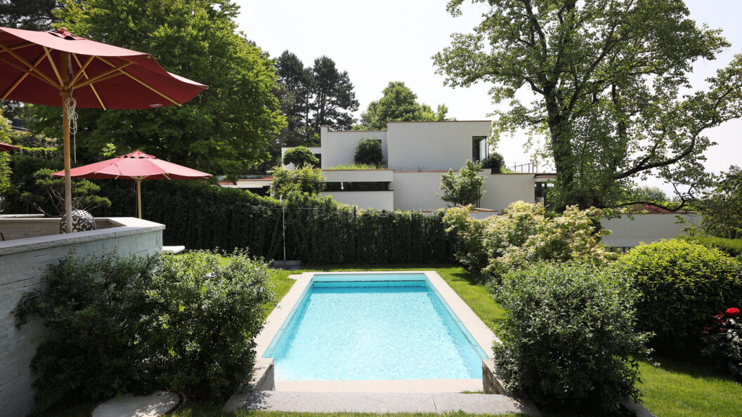 Referenz Mosaik Pool 2, Herrliberg (4)