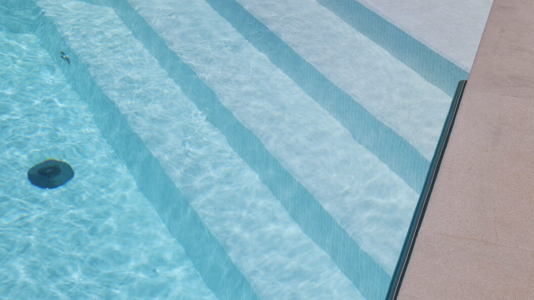 Referenz Mosaik Pool 2, Herrliberg (5)