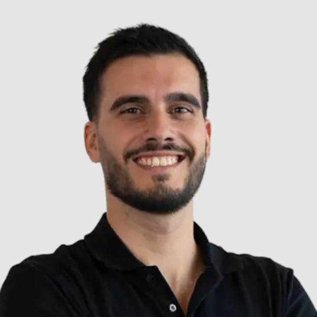 Filipe Dinis Testimonial