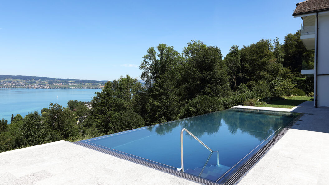 Lake Side Infinity Inox Pool (2)