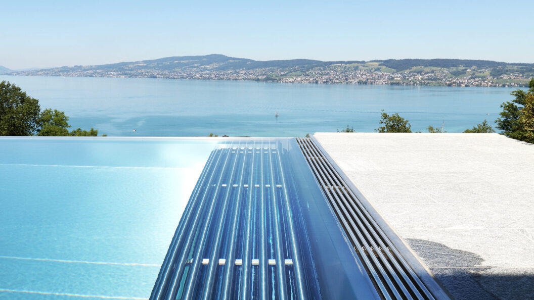 Lake Side Infinity Inox Pool (3)