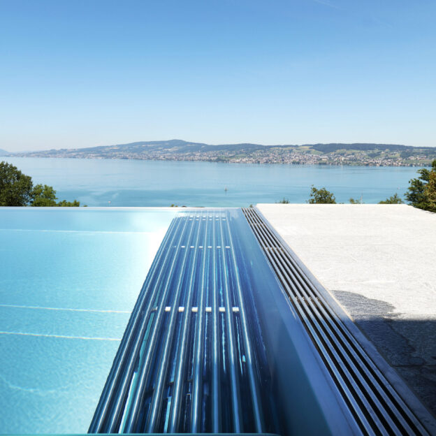 Lake Side Infinity Inox Pool (3)