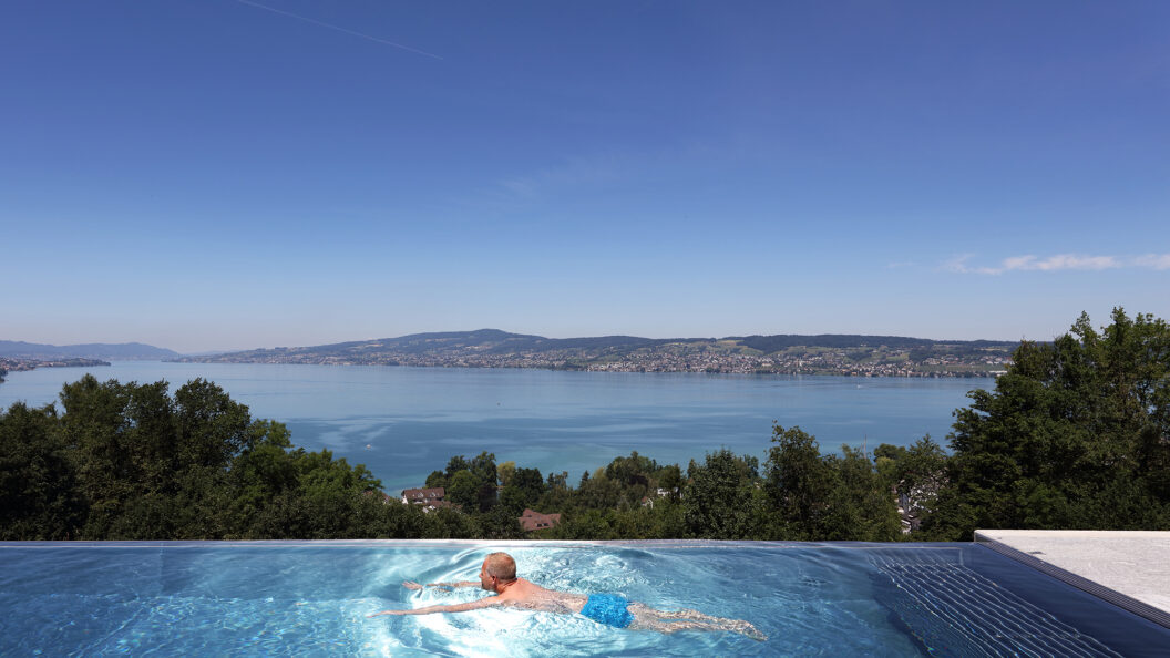 Lake Side Infinity Inox Pool (4)