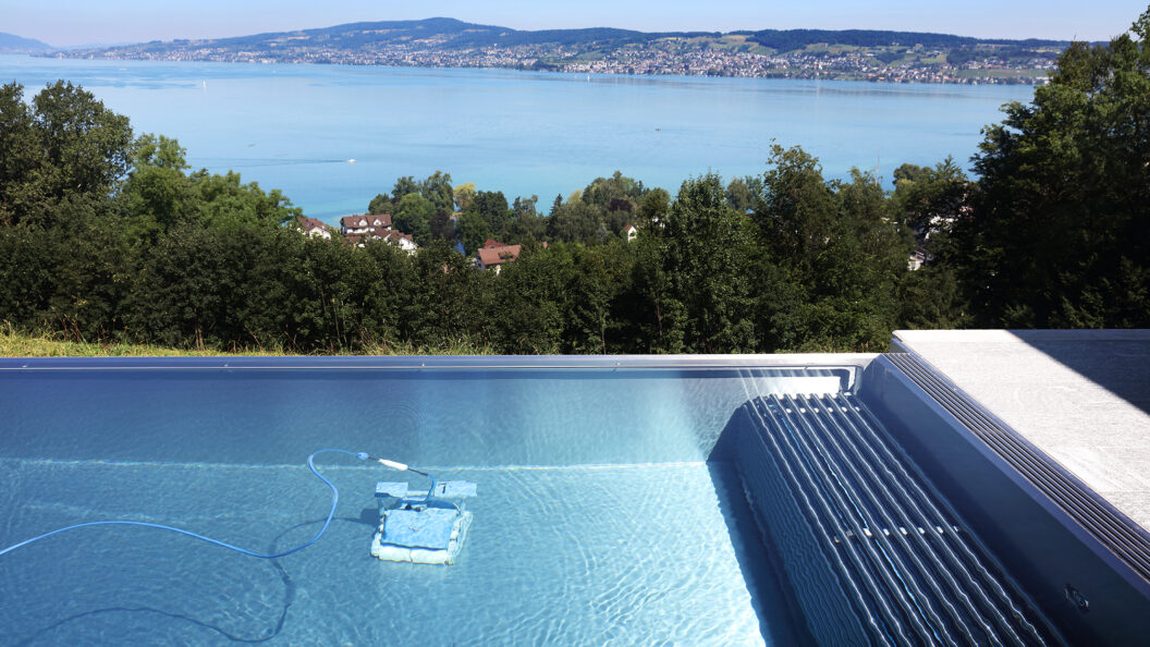 Lake Side Infinity Inox Pool (5)