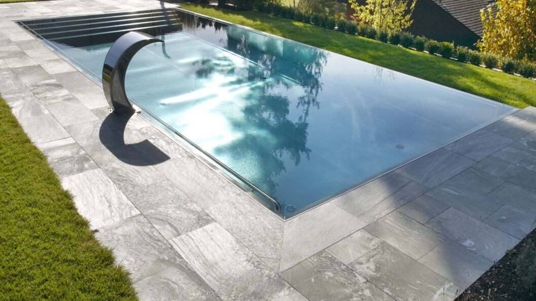 Edelstahl Pool 11718 (6), Seuzach