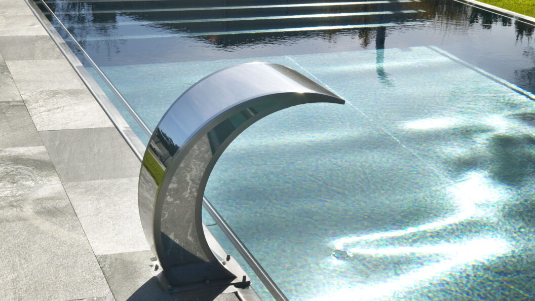 Edelstahl Pool 11718 (2), Seuzach