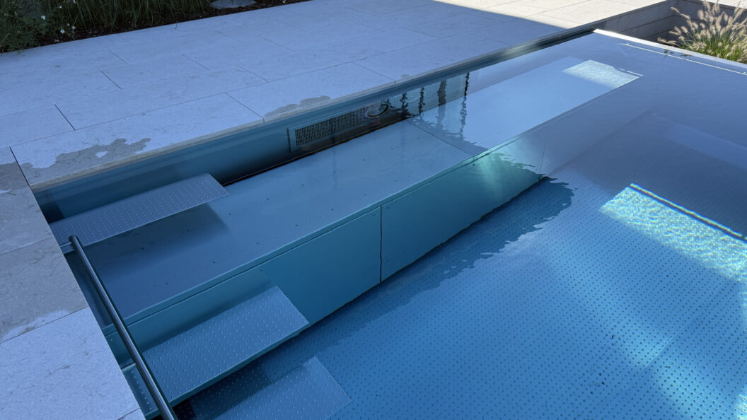 Infinity Edelstahlpool, Pfäffikon SZ (11)