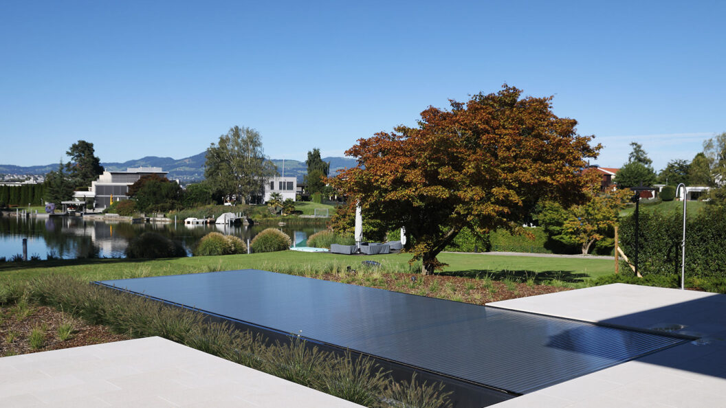Infinity Edelstahlpool, Pfäffikon SZ (4)