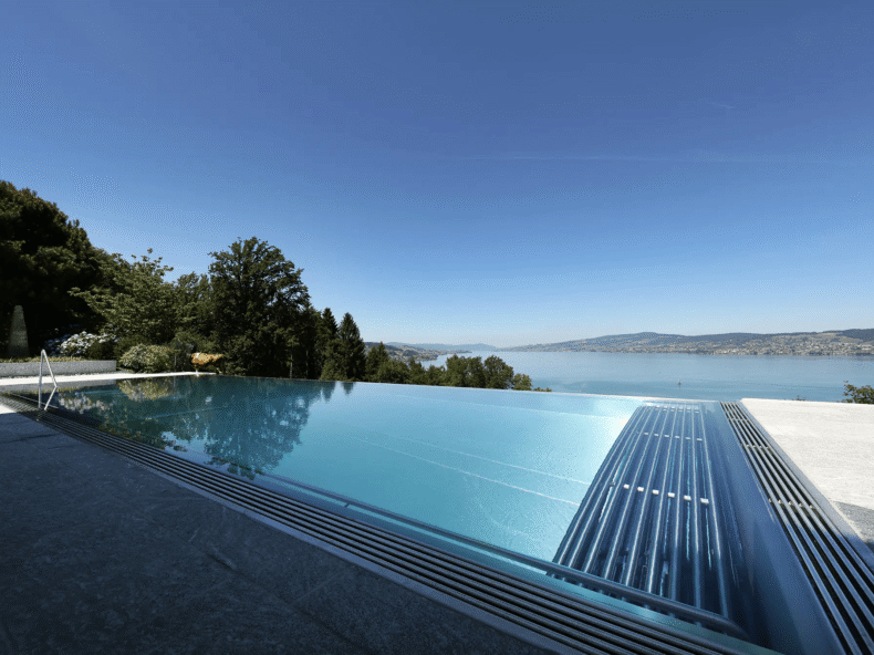 Pool1 790x592 F50 50