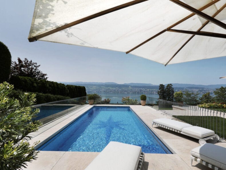 Referenz Mosaik Pool Herrliberg 6 Scaled 1056x594 F50 50